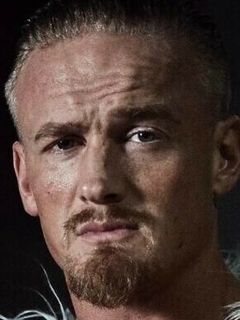 Илья Драгунов