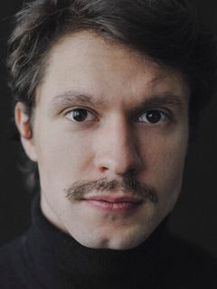 Krzysztof Cybulski