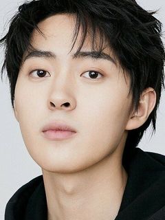 Лю Иньцзюнь