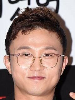 Пак Сон-гван