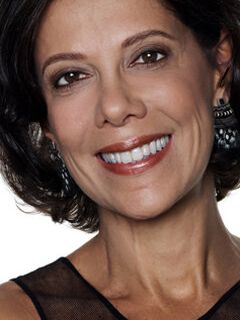 Анжела Виейра