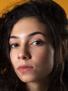 Hana Mekacher