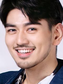 Чиннарат Сирипхонгчхавалит