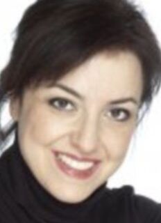 Marta Bódalo