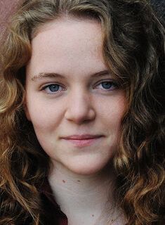 Алис Проссер