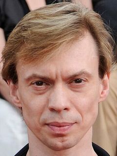 Владимир Малахов