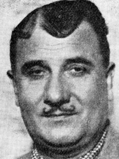 Владислав Вальтер