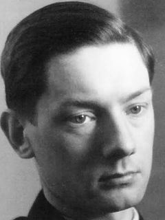 Александр Хакеншмид