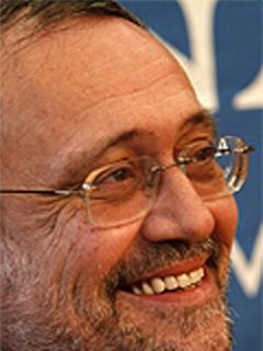 Дьёрдь Шельмеци