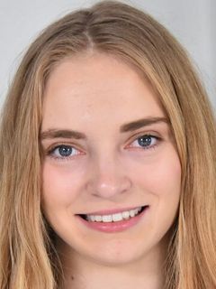 Лана Шарапова