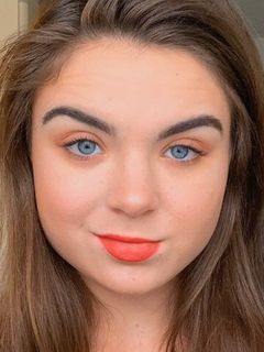 Меган Маркс