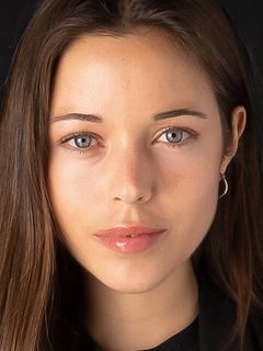 Росио де ла Грана