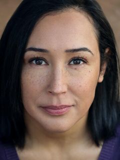 Esmeralda Laguna