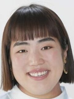 Юриян Ретривер