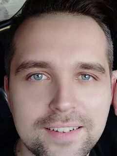 Антон Власов