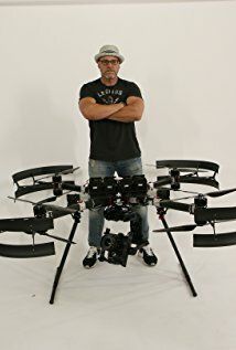 Скотт Дж. Стоун