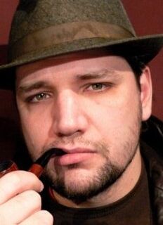 Свежен Маледнов