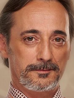 Хавьер Коль