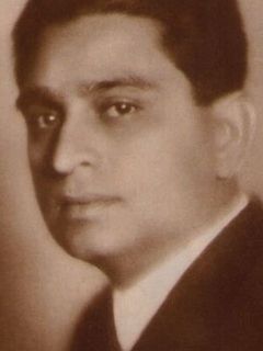 Химансу Рай