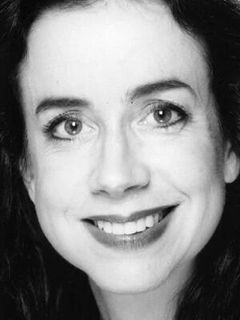 Реджина Рейган