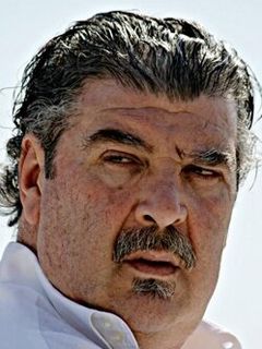 Бруно Павончелло