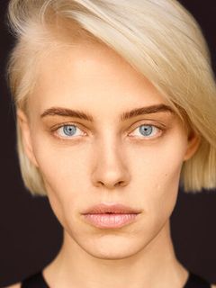 Снежана Самохина