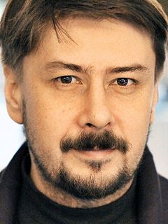 Рустэм Юскаев