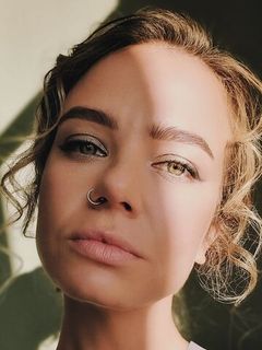 Анастасия Дюкарева