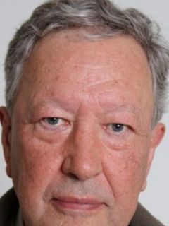 Торстейнн Гуннарссон