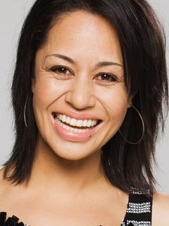 Теуила Блэйкли