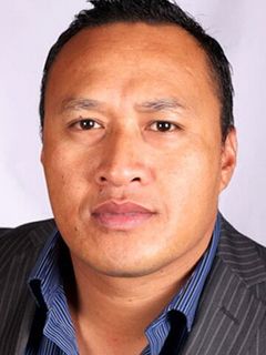 Алени Туфуга