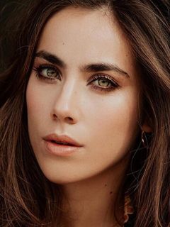 Бенедетта Гаргари