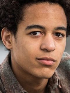 Александр Принц