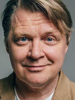 Яркко Паюнен