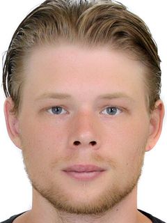 Денис Молодкин