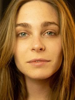Giada di Palma