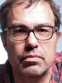 Доминик Молль