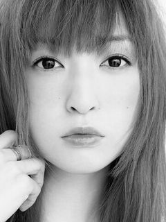 Саяка Канда