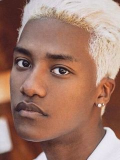 Хан Хён-мин