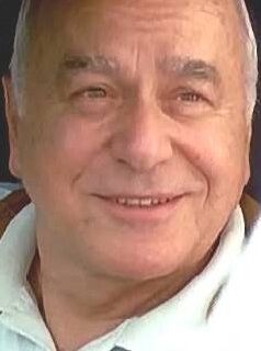 Доминик Розан