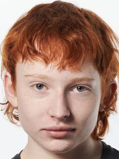 Ксари Вимбауэр