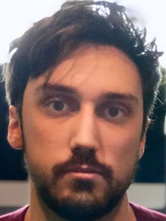 Aj Dispirito
