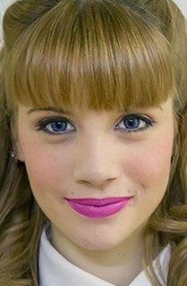 Елена Хименес