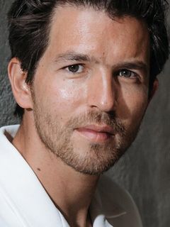 Маттео Симони