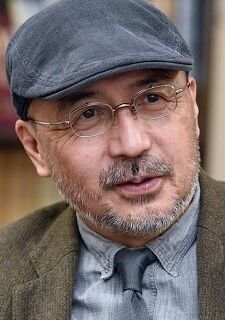 Дзюндзи Нисимура