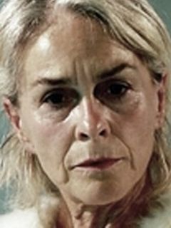 Эльзебет Стеентофт