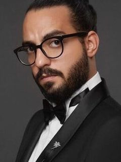 Marwan Younis