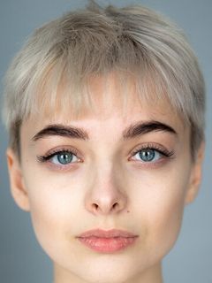 Лидия Емельяненко