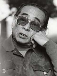 Кэисукэ Киносита