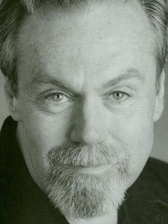 Роберт Бойло